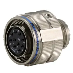 related Part Image