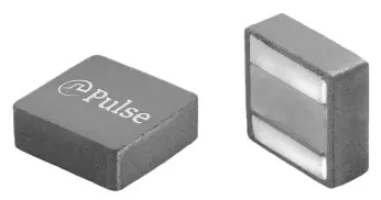 PA2244.562NLT by pulse electronics