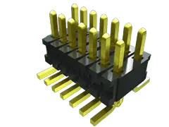 FTR-110-03-G-D-LC-06-P-FR