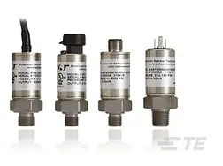 11101676-00 by te connectivity sensor solutions