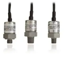 11104801-00 by te connectivity sensor solutions
