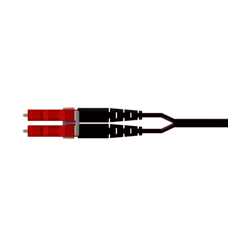 Related Part Image
