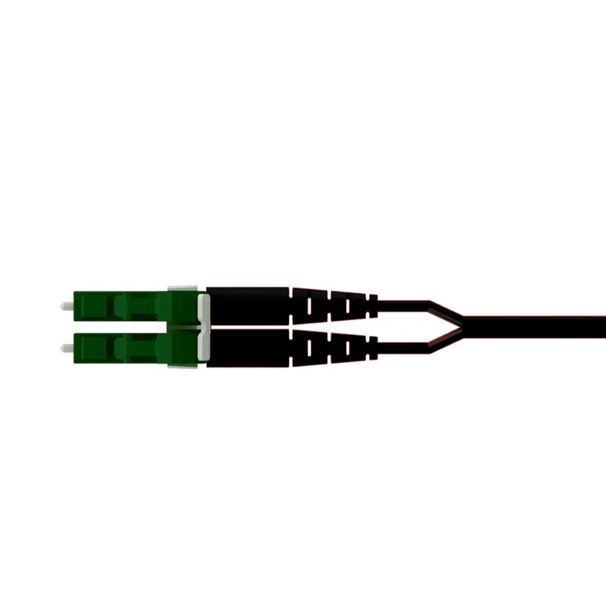 Related Part Image
