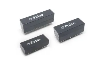 HB5004HLT by pulse electronics