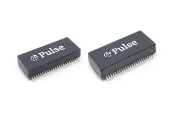 HB5613NL by pulse electronics