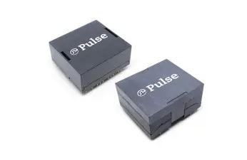 HB5G601NL by pulse electronics