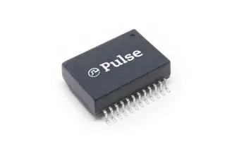 HXB5G008HLT by pulse electronics