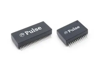 HXB7014HLT by pulse electronics