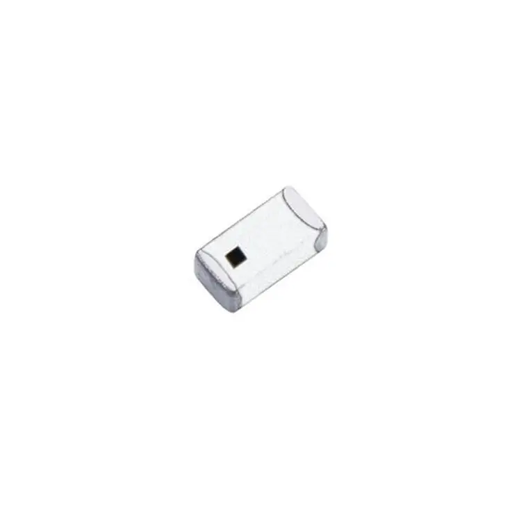 BPF1005LRQRR4700A by pulse electronics