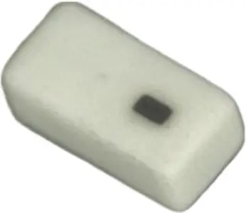 BPF1608LKAPR6580A by pulse electronics