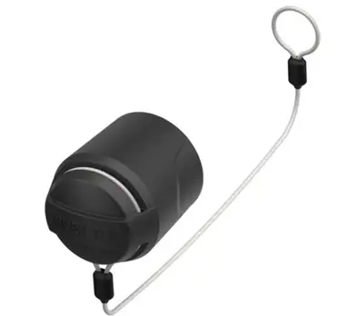 related Part Image