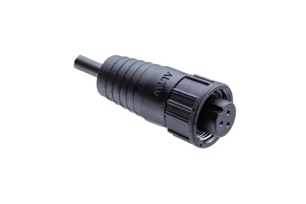 1BB-02BFFM-LL7A03