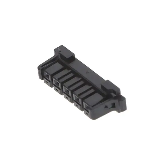 Related Part Image