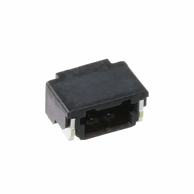 related Part Image