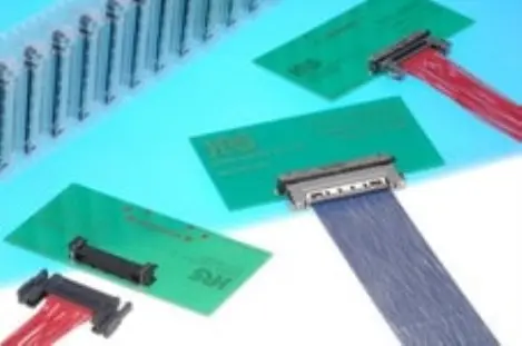 575-2201-7-00 by hirose electric americas
