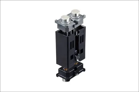 636-0606-3-11 by hirose electric americas