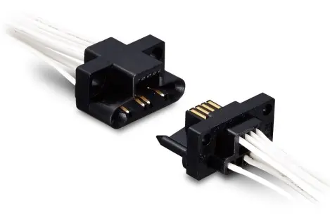 221-0174-9-12 by hirose electric americas