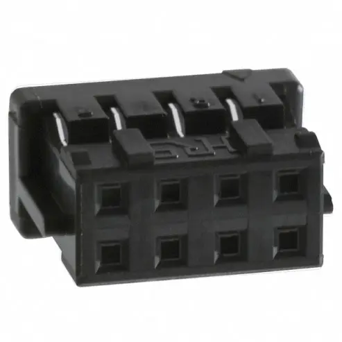 543-0503-0-00 by hirose electric americas
