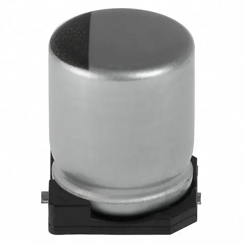 EMZA350ARA101MHA0G