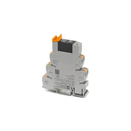 PLC-OPT-24DC/230AC/-2/ACT