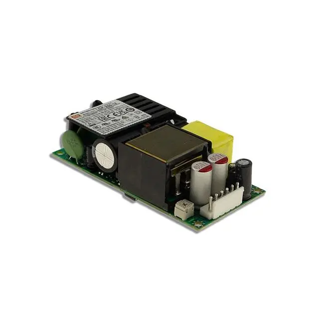 LOP-200-24