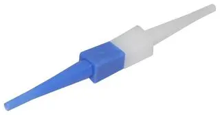 related Part Image