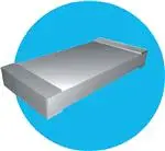 D55342H07B12B0R by irc/tt electronics