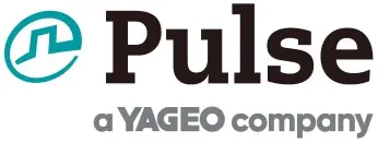CPL0605LL15R2460A by pulse electronics
