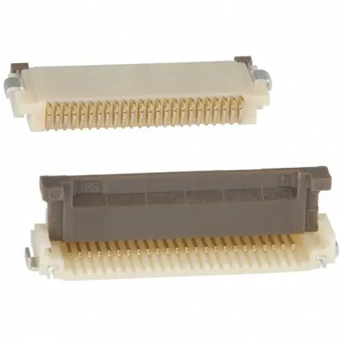 Related Part Image
