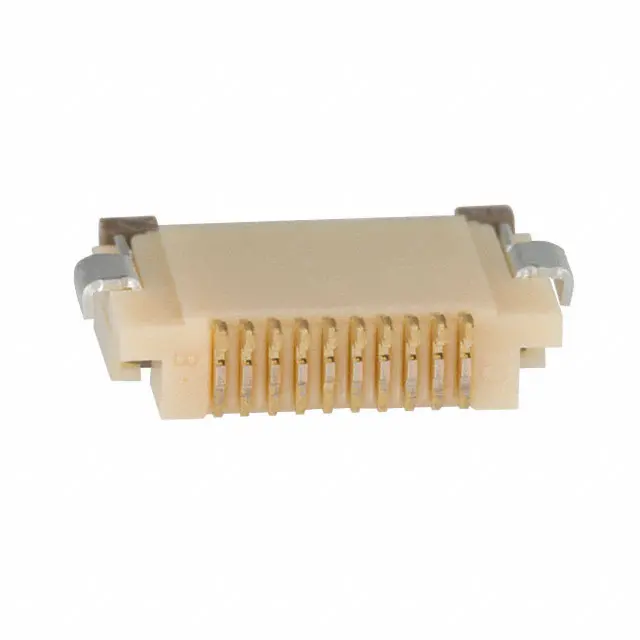 related Part Image