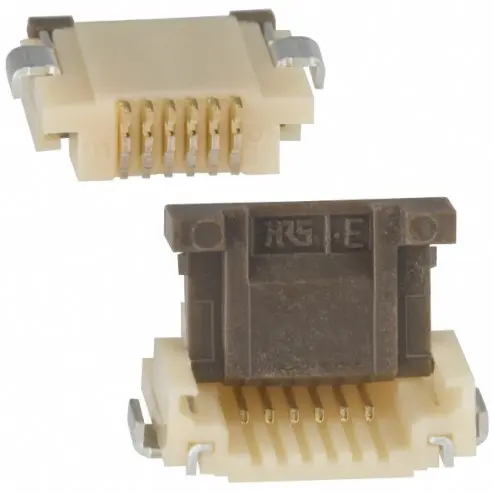related Part Image