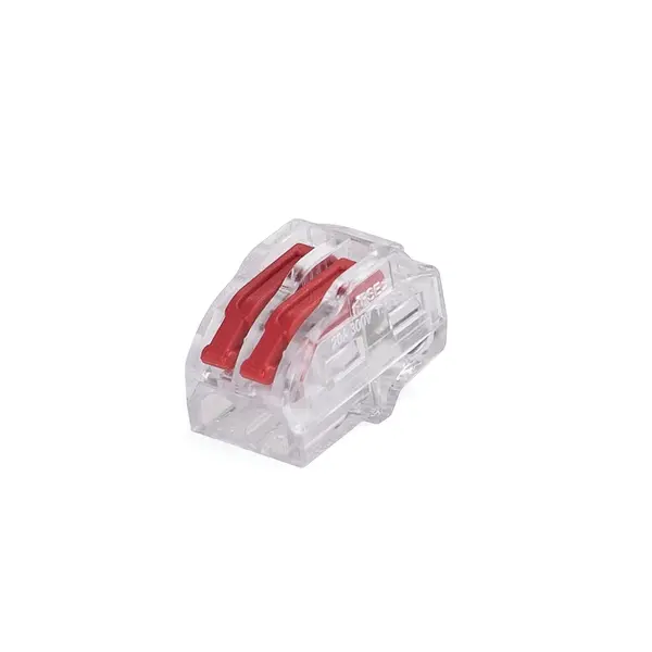148-90059 by hellermanntyton