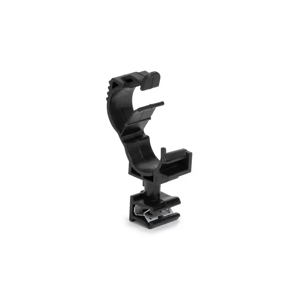 151-03903 by hellermanntyton
