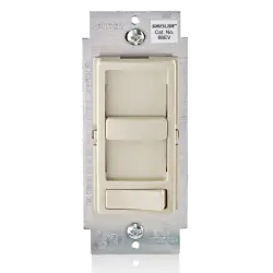66EV-10T by leviton