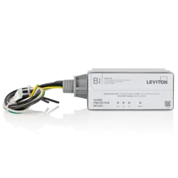 B3240-DB by leviton