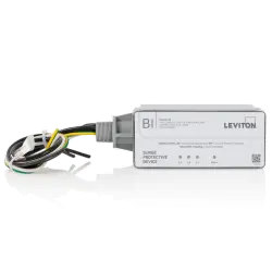 B3277-YB by leviton