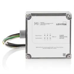 M3480-DB by leviton
