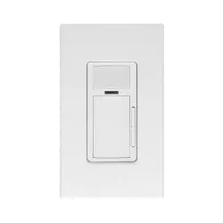 ODP10-M1W by leviton