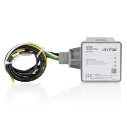 P2120-B by leviton