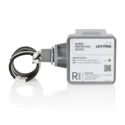 R2120-B by leviton