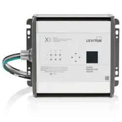 X2120-C by leviton