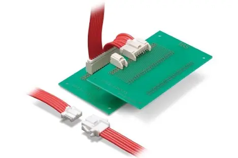Related Part Image