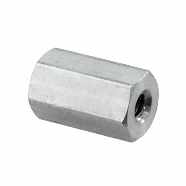 related Part Image