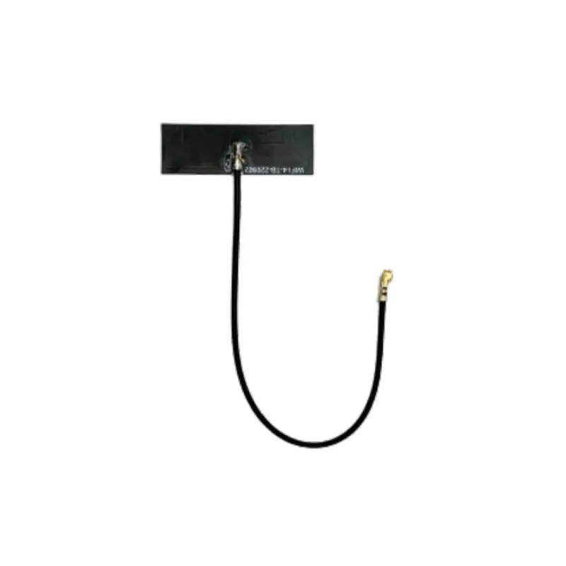 ST0224-10-401-A by amphenol rf