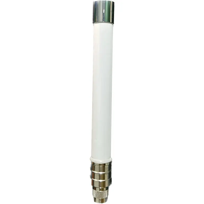 ST0626-41-302-B by amphenol rf