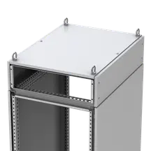 MCU3126R5 by hoffman