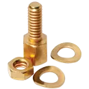 Related Part Image