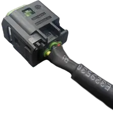LIN-CABLE-0.5M by sgx-sensortech / amphenol