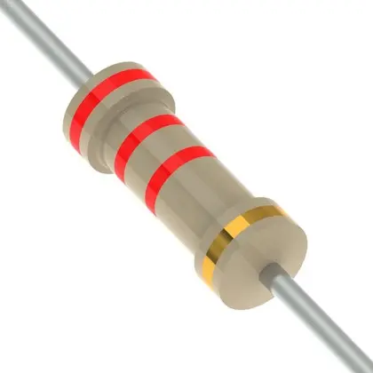 Related Part Image