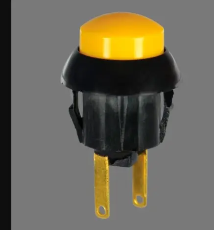 related Part Image